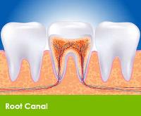 Bridge Rd Dental image 2